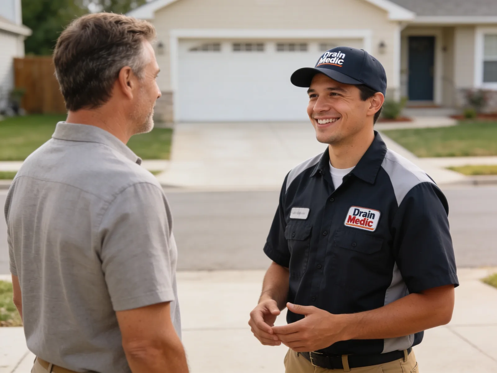 Garbage Disposal Repair Henryetta, OK FAQs